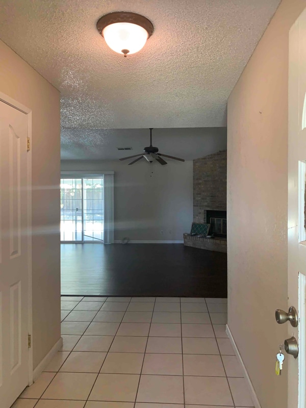Photo - 3101 Chestnut Dr