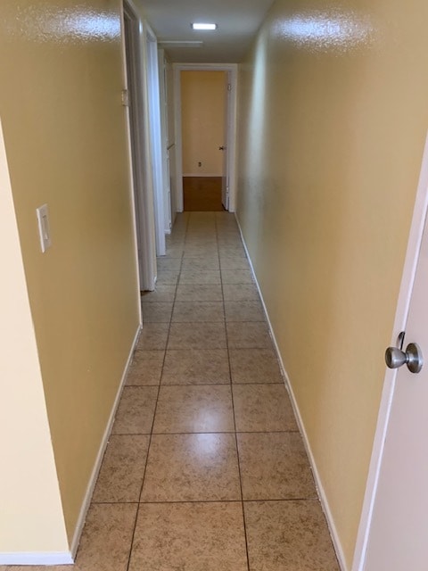 Photo - 28221 Via Princesa Unit 1