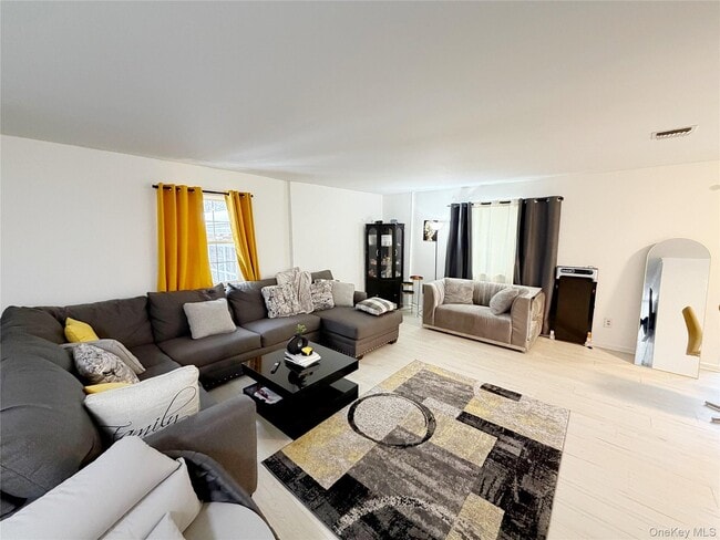 Photo - 276 Temple Hill Rd Unit 2510