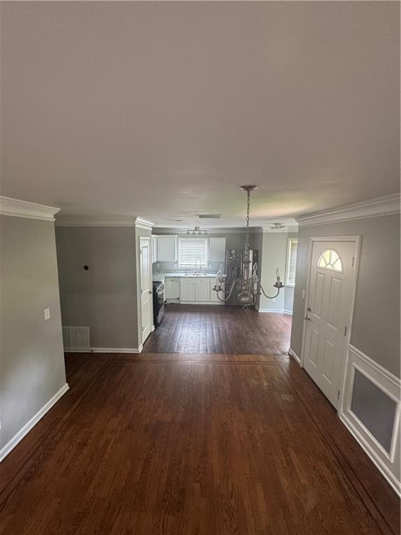 Photo - 1143 Memory Ln