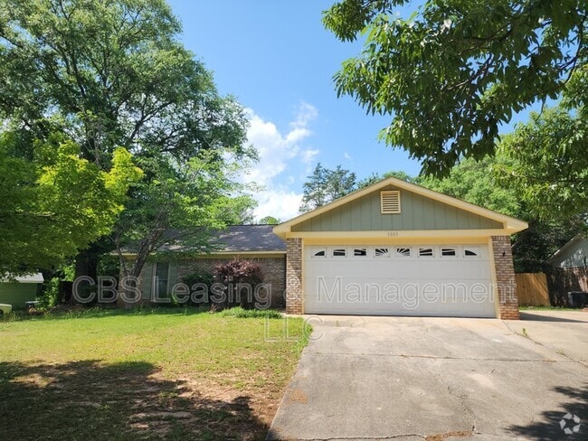 Building Photo - 5005 Hearthstone Dr Rental