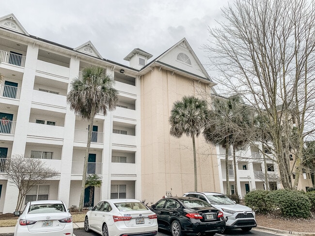 Photo - 4274 Calinda LaneUnit 226