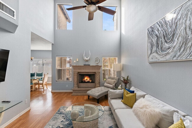 Building Photo - 4301 N 21st St Rental