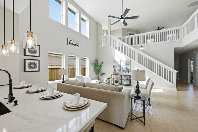 Building Photo - 10922 Woodwind Shadows Dr