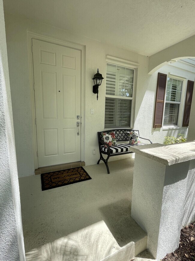Photo - 2857 E Community Dr