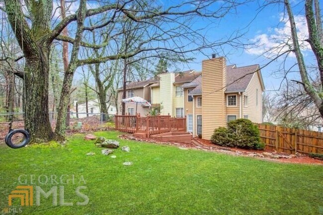 Photo - 1730 Paddlewheel Dr NE