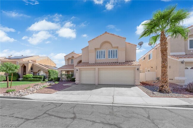 9317 Jadecrest Dr