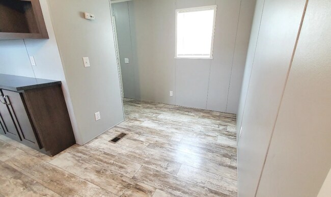 Photo - 9775 Spinnaker Dr