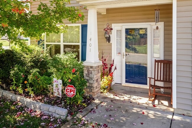 Photo - Beautiful 3-Bedroom Single Family Home wit...