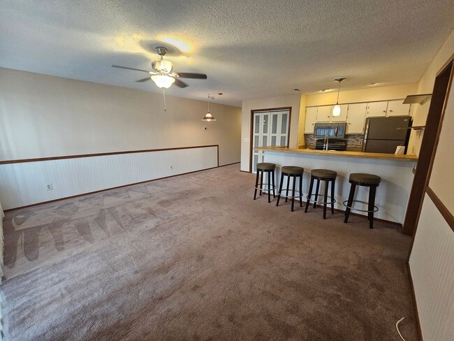 Photo - 4453 Little River Inn Ln Unit LRI # 1307