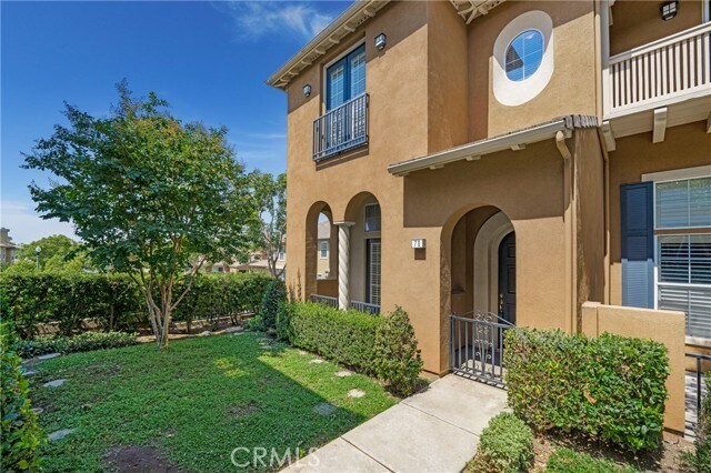 Building Photo - 70 Chula Vista Rental