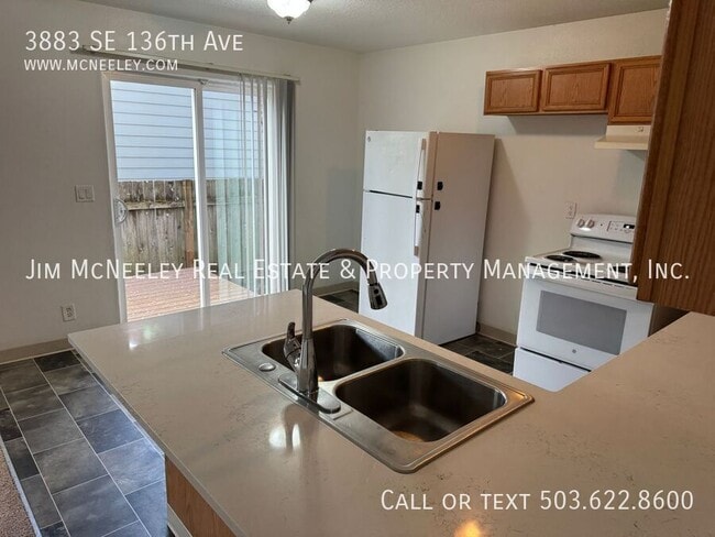 Photo - 3883 SE 136th Ave