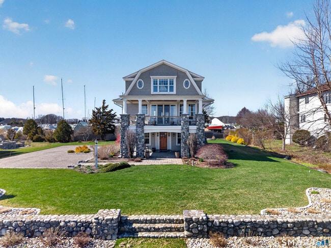 Photo - 505 Seaside Ave