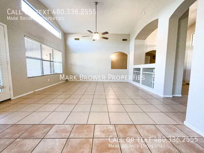 Photo - 9446 E Olla Ave