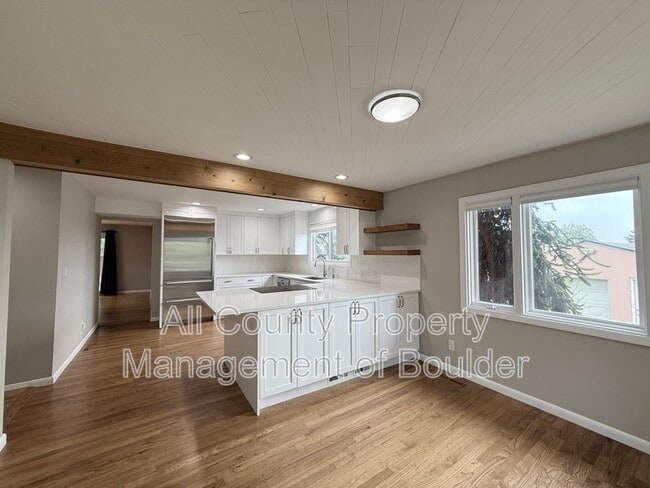 Photo - 315 Evergreen Ave