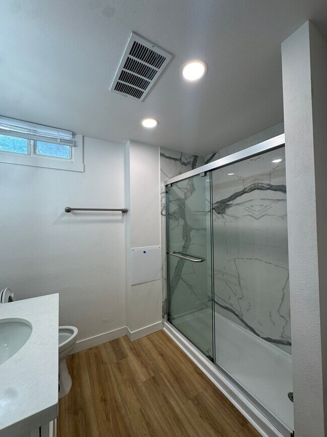 Photo - 300 S Franklin Ave Unit 300 S. Franklin  B