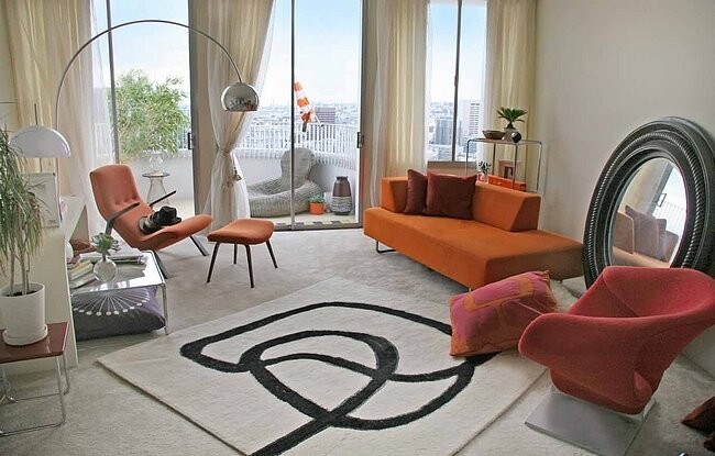 Photo - Carillon Tower