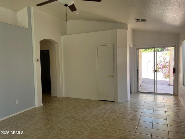 Photo - 2221 E Union Hills Dr