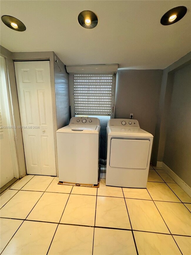 Photo - 1770 79th Street Causeway Unit D315