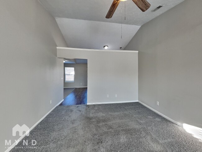 Photo - 3704 Bearwood Dr