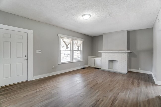 Photo - Home for Lease in Dayton!