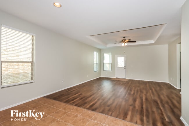 Photo - 20114 Brookwood Holw