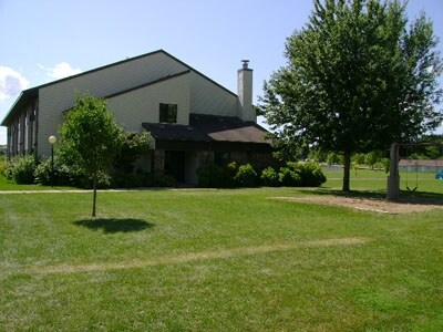 Diamond Village Apartments - Diamond Village Apartments