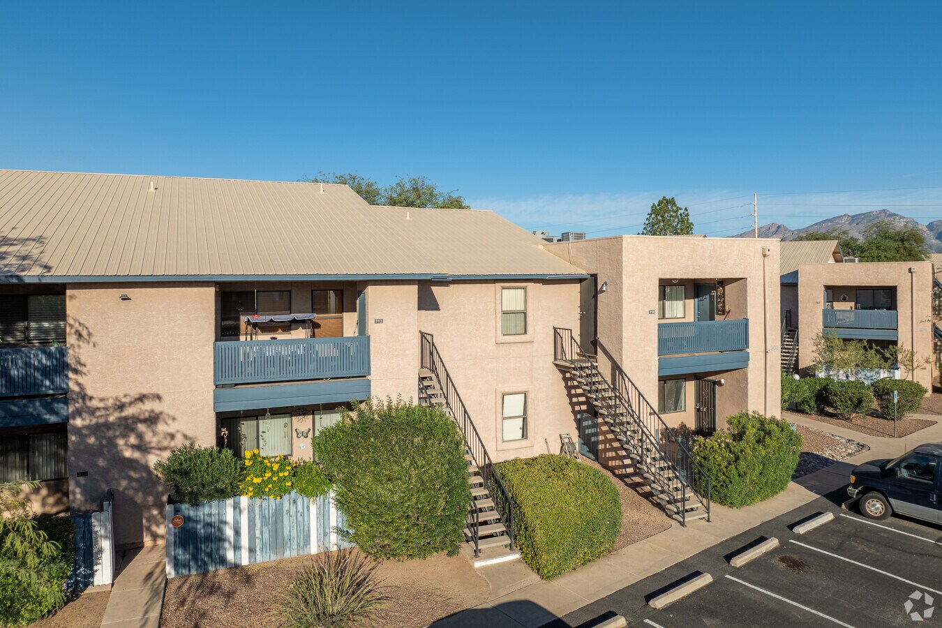 Photo - Rincon Village