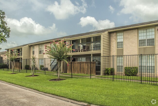 Vanderbilt Apartments For Rent In Clute Tx Forrent Com