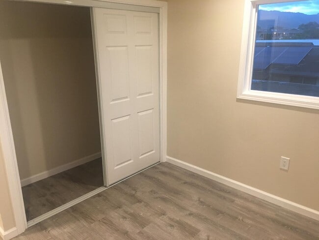 Photo - 91-1728 Ala Loa Street - B ( Upstairs )