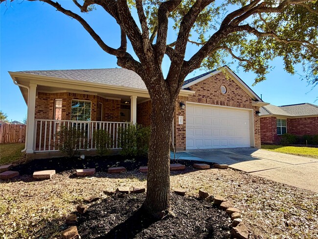 Photo - 11807 Green Colling Park Dr