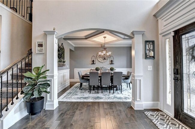 Photo - 4079 Two Bridge Dr