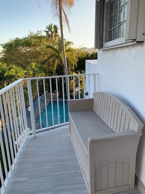 Photo - 16531 NE 35th Ave