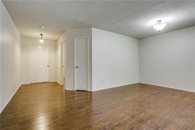Photo - 2620 Clear Brook Dr