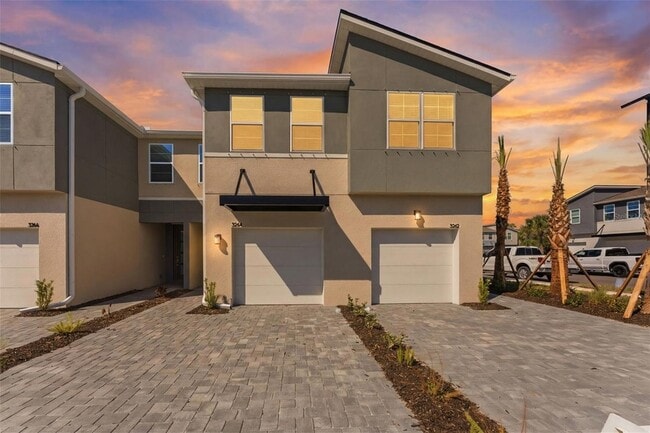 Building Photo - 3264 Timber Xing Ave