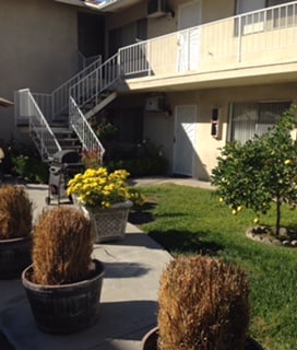 Building Photo - 341 N Atlantic Blvd Unit Available