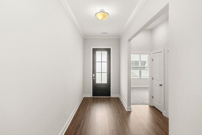 Photo - 3706 Apies St