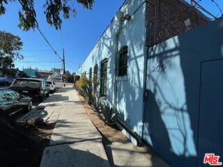 Photo - 209 San Juan Ave