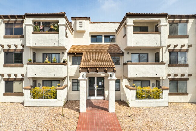 Photo - Vista Oceana