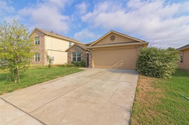 Photo - 11312 Malta Dr