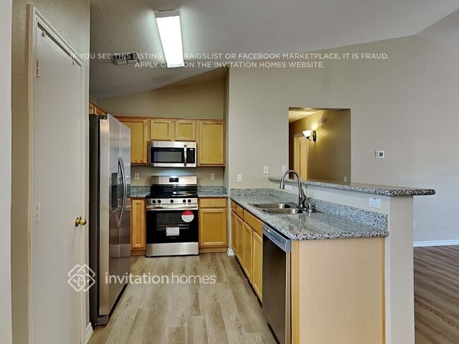 Photo - 3741 W Morgan Ln