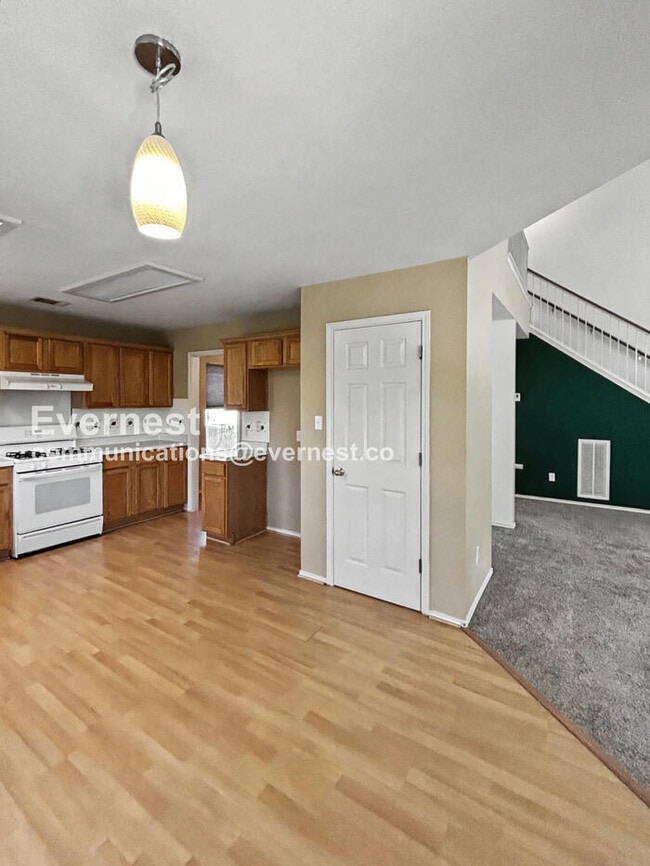 Photo - 17516 Dell City Dr