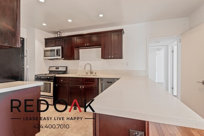 Photo - 1211 Horn Ave Unidad 303