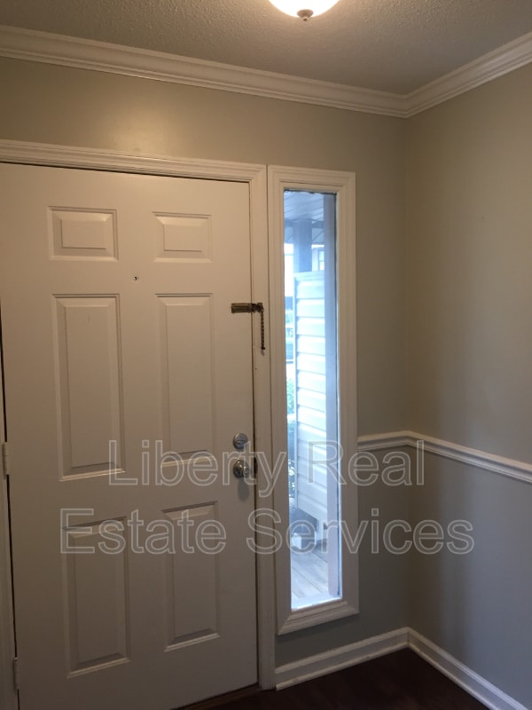 Photo - 601 Tupelo Trail Unit Apt 9C