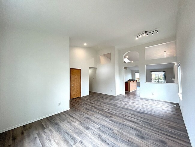 Photo - 3 bedroom Rambler in Browns point