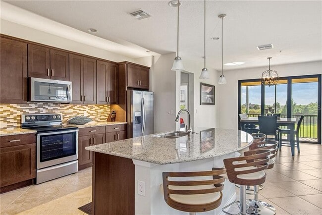 Photo - 23508 Awabuki Dr Unidad 202