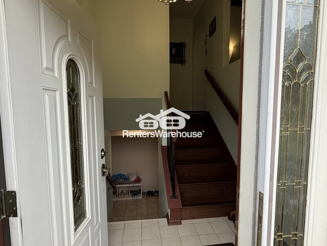 Photo - 4324 W 42nd St