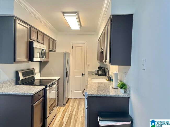 Photo - 1004 Patton Creek Ln Unit 1004