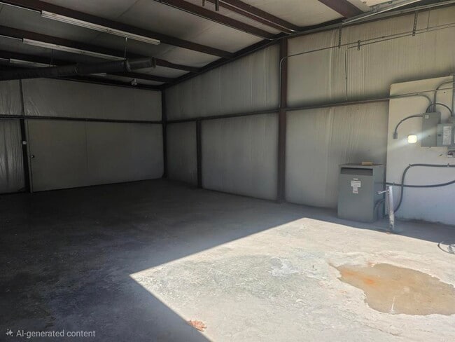 414 Cole Dr Unit 1