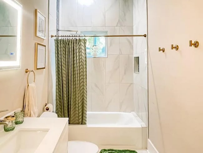 Photo - 906 Metropolitan Pkwy SW